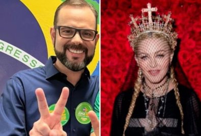 bolsonarista e madonna .jpg