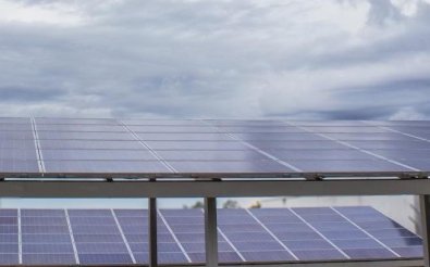 placas solares