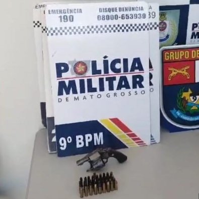 Arma 