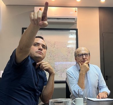 diego guimaraes e pivetta.jpg