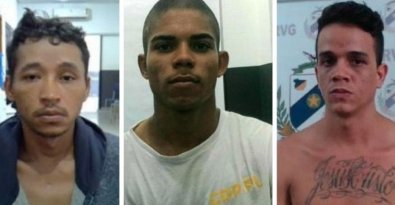 presos em fuga capao .jpg