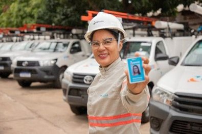 energisa-empregos
