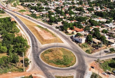 contorno leste.jpg