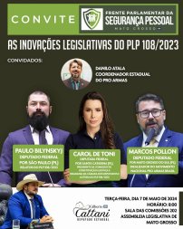 4b5cff73-8b09-436d-9e7d-b54a24166a9c.jpg
