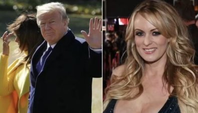 trump-porno.JPG