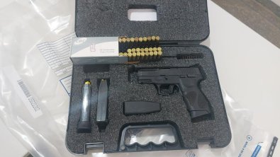 arma comodoro.jpg