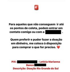 michelle-filha