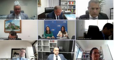 Regularizaï¿½ï¿½o fundiï¿½ria
