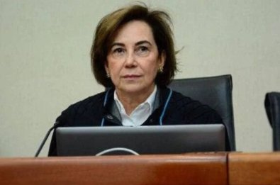 mariadocarmo-trf.jpg