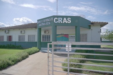 Divulgaï¿½ï¿½o Prefeitura de Lucas do Rio Verde..jpg