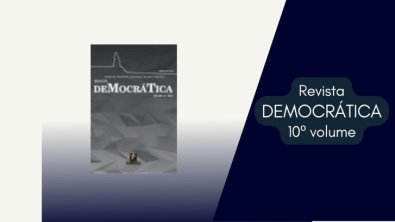 Revista democratica