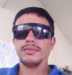 Diego Nascimento .jpg