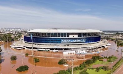 ARENA GREMIO.jpg