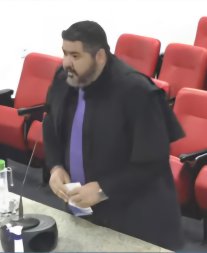 Sylvio Feitosa de Freitas