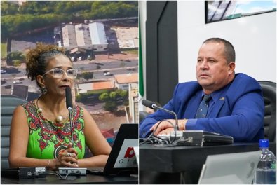 edna - vidal.jpg