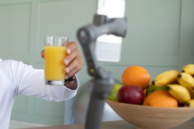 nutricioista.jpeg