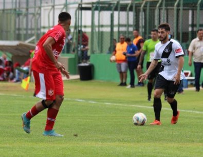Mixto