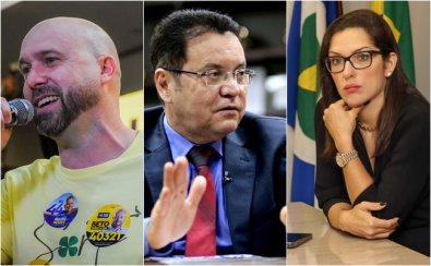 beto, botelho, janaina.jpg