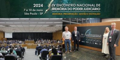 Encontro