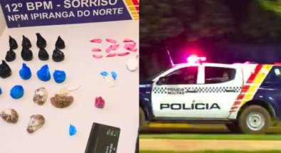 ipiranga do norte faccao.jpg