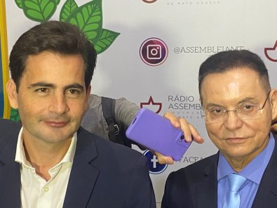 fabio garcia e eduardo botelho.jpg