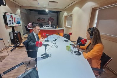 Entrevista MP