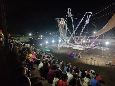 184071e2-1bb1-4ac5-9b4c-e4ff436ab4f7.jpg