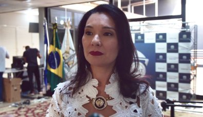 Juï¿½za Hanae Yamamura de Oliveira