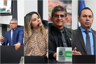 BANCADA UNIAO BRASIL.jpg