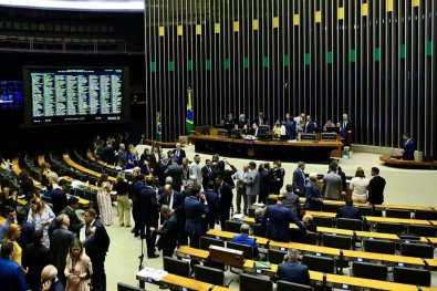 congresso