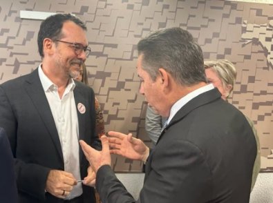ludio e mauro mendes .jpg