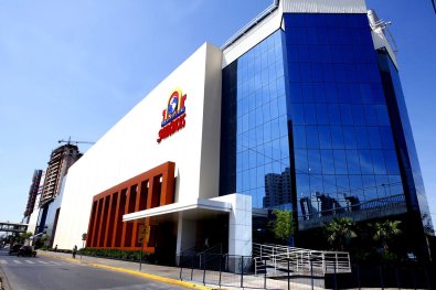 tresamericas-cuiaba.jpg