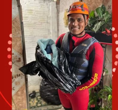 BOMBEIROS-BEBE.JPG