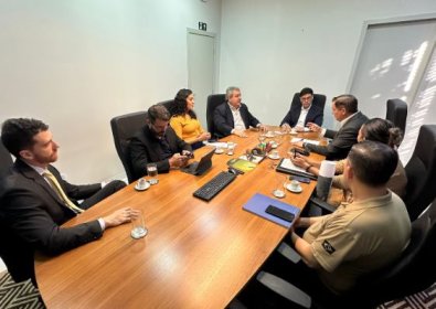 MPE-CADEIAS.JPG