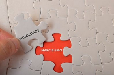 Narcisismo