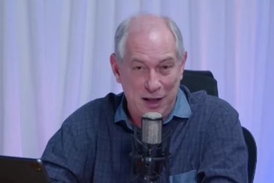 ciro