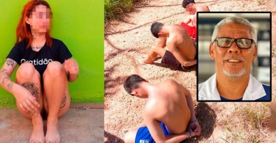 Celso e suspeitos .jpg