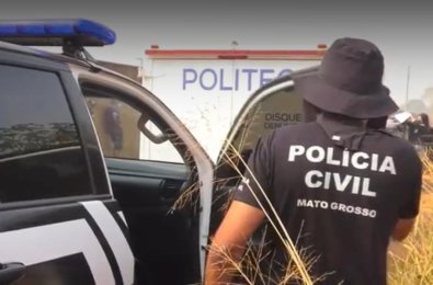 DHPP de Cuiabï¿½ em investigaï¿½es.jpg