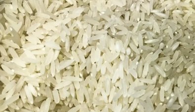 ARROZ .jpg