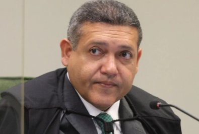 Nunes marques