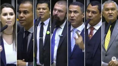 deputados-fakes-RS
