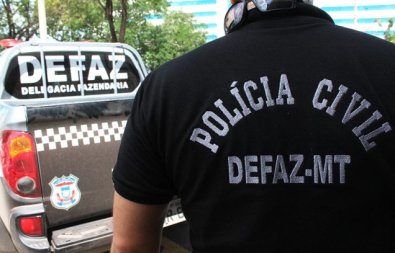 Defaz, credito podre
