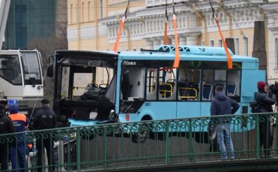 onibus-rio-russia