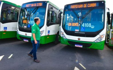 emanuel-onibus