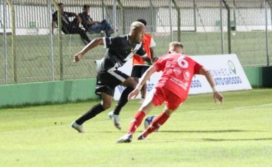 MIXTO-UNIAO.jpg