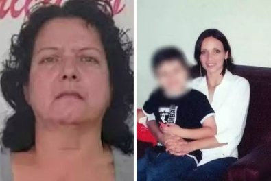 assassina-filha