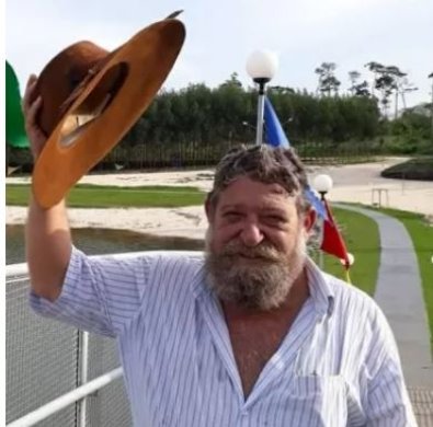 nelsonbarbudo-deputado.JPG