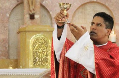 padre-influencer