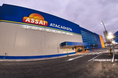ASSAï¿½.jpeg