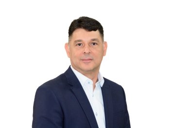 Sergio Antunes.jpg